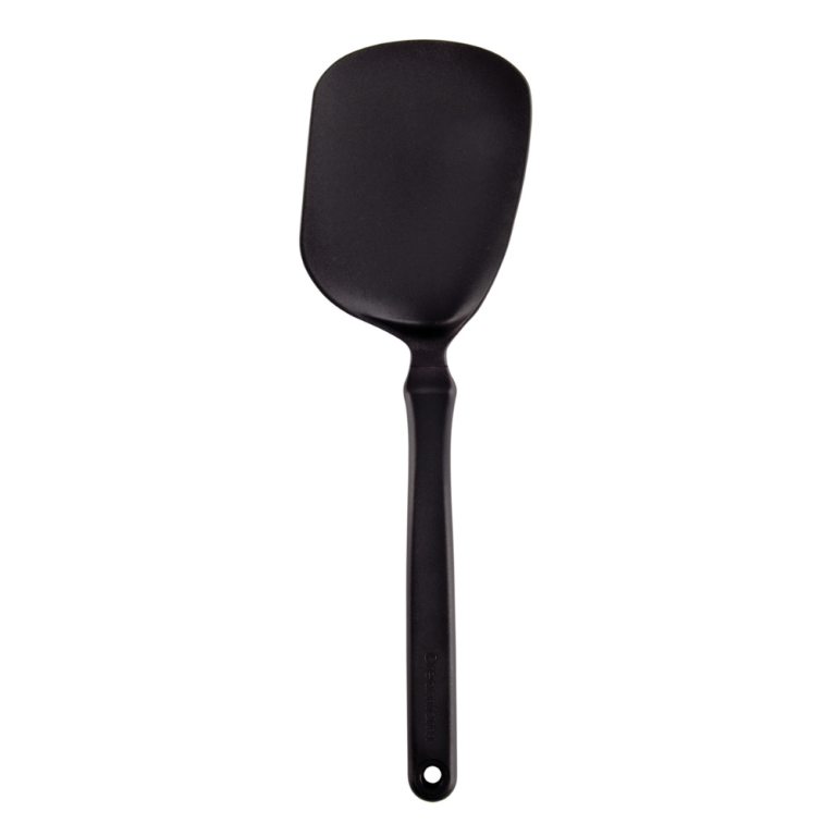 Dreamfarm Black Chopula