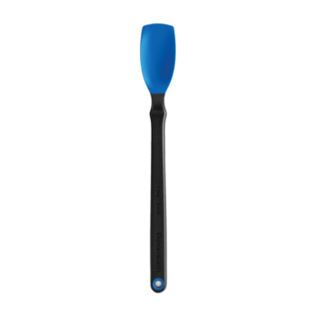 Dreamfarm Mini Supoon Navy Blue