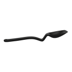 Previous product thumbnail