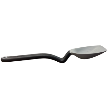Dreamfarm Supoon Grey