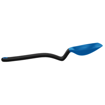 Dreamfarm Supoon Navy