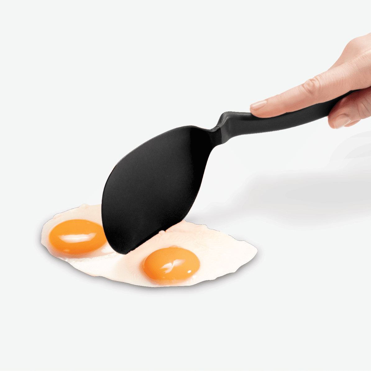 Dreamfarm_Chopula_Web_Feature_Images_Black_2