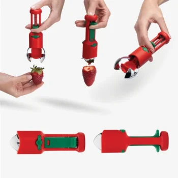 Dreamfarm_Hullapit_Website_Product_Page-597×597