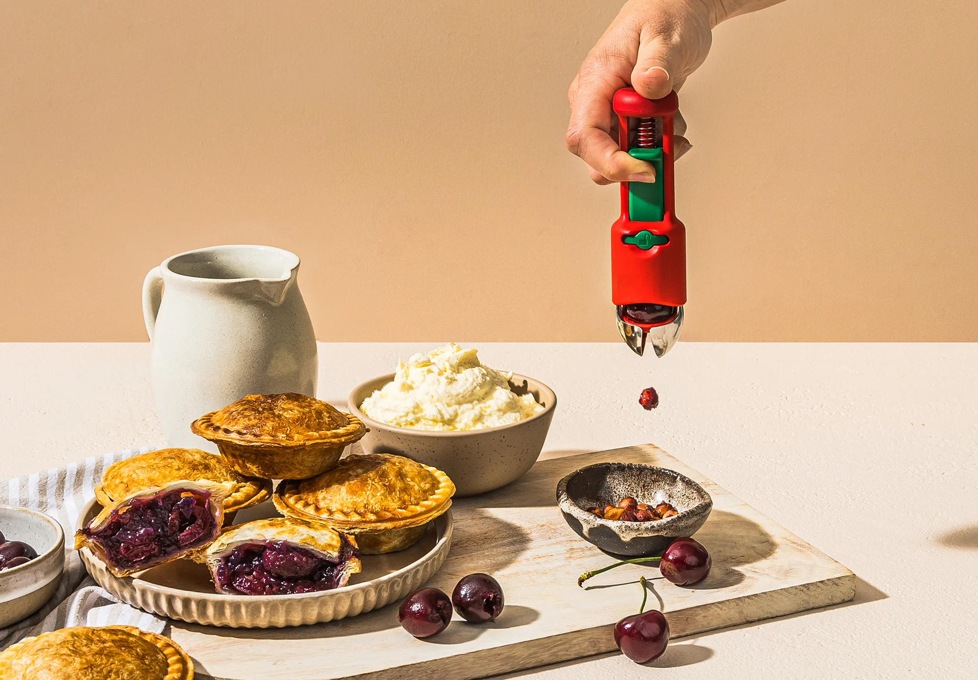 Dreamfarm_Hullapit_Website_Product_Page_1920x1336px1v2