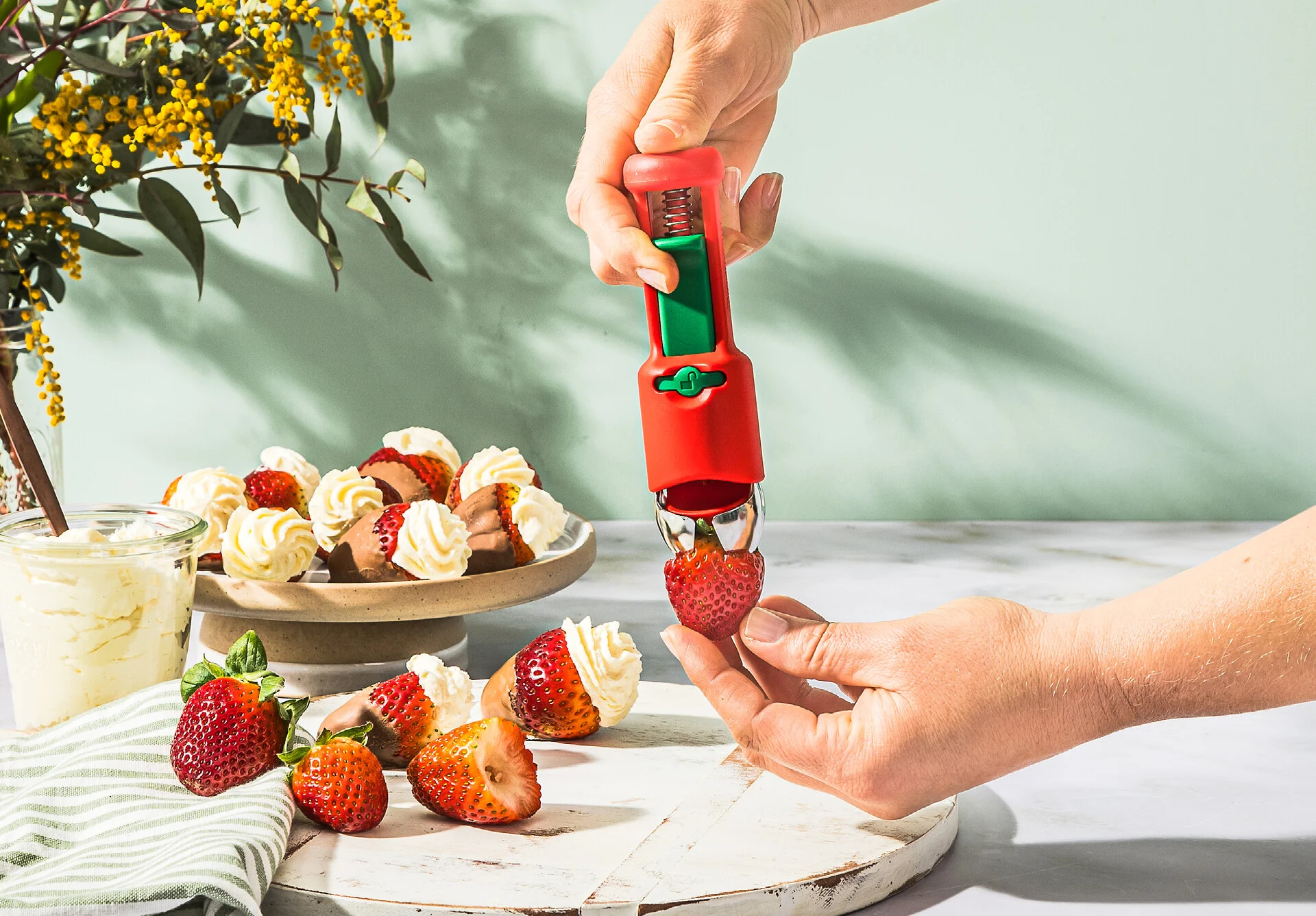 Dreamfarm_Hullapit_Website_Product_Page_1920x1336px2