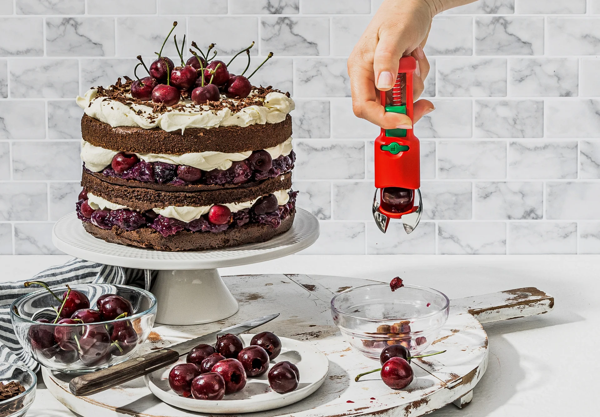 Dreamfarm_Hullapit_Website_Product_Page_1920x1336px3v2