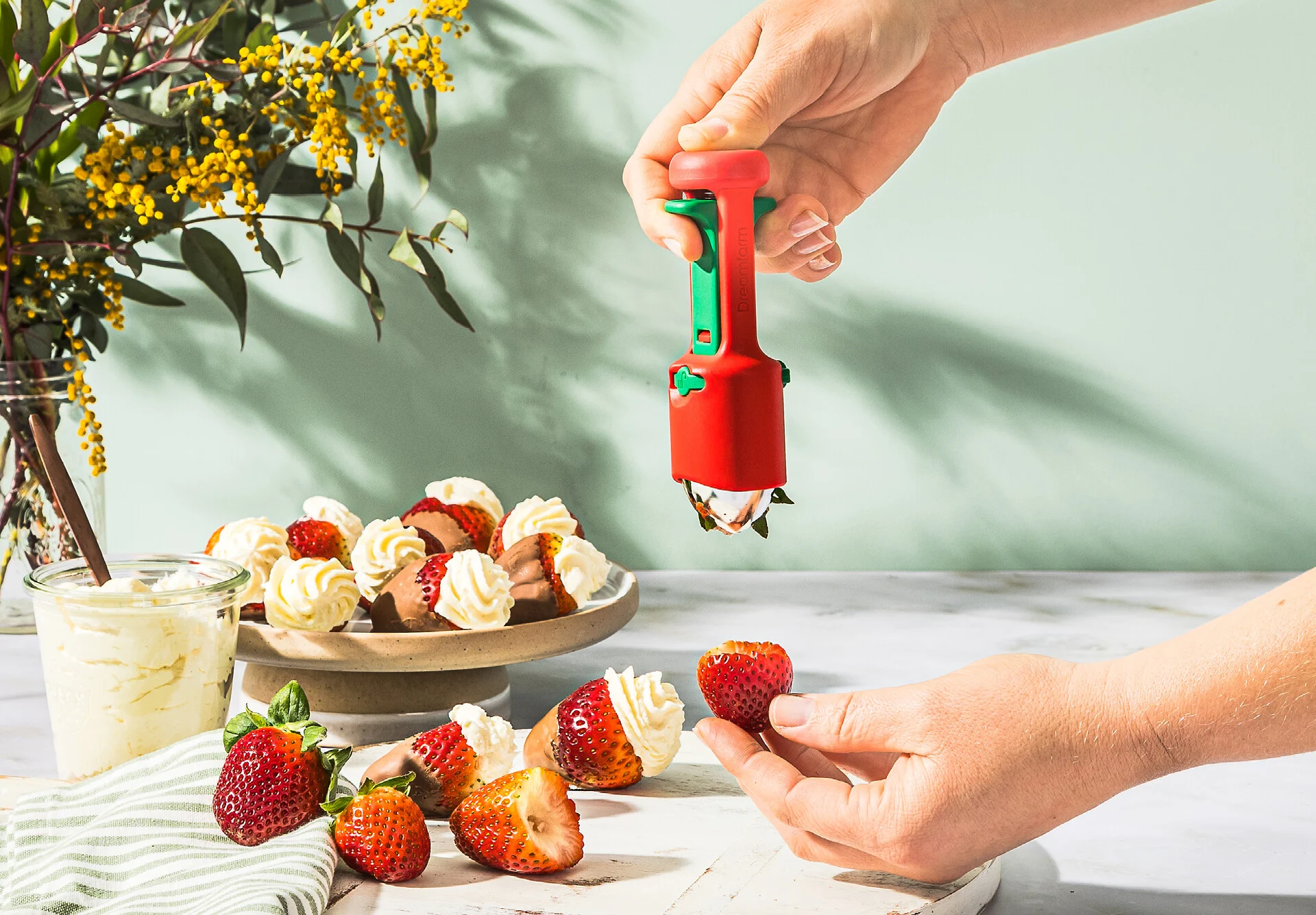 Dreamfarm_Hullapit_Website_Product_Page_1920x1336px4