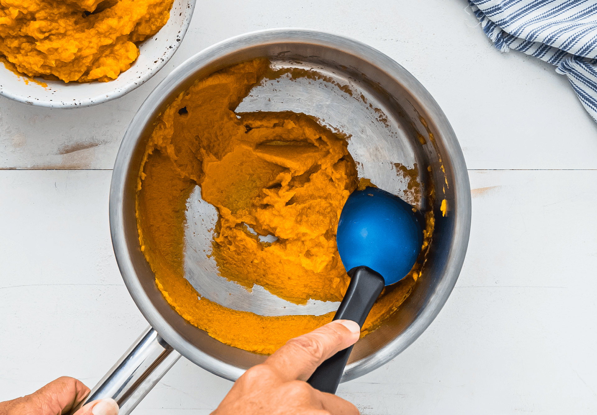 Dreamfarm_Supoon_Web_Lifestyles_2