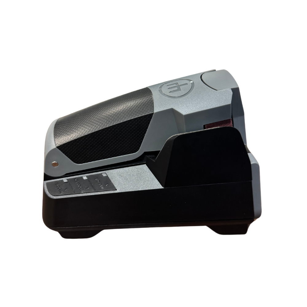 EASY EDGE ELECTRIC SHARPENER (1)