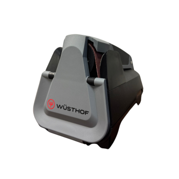 WÜSTHOF Easy Edge Electric Sharpener