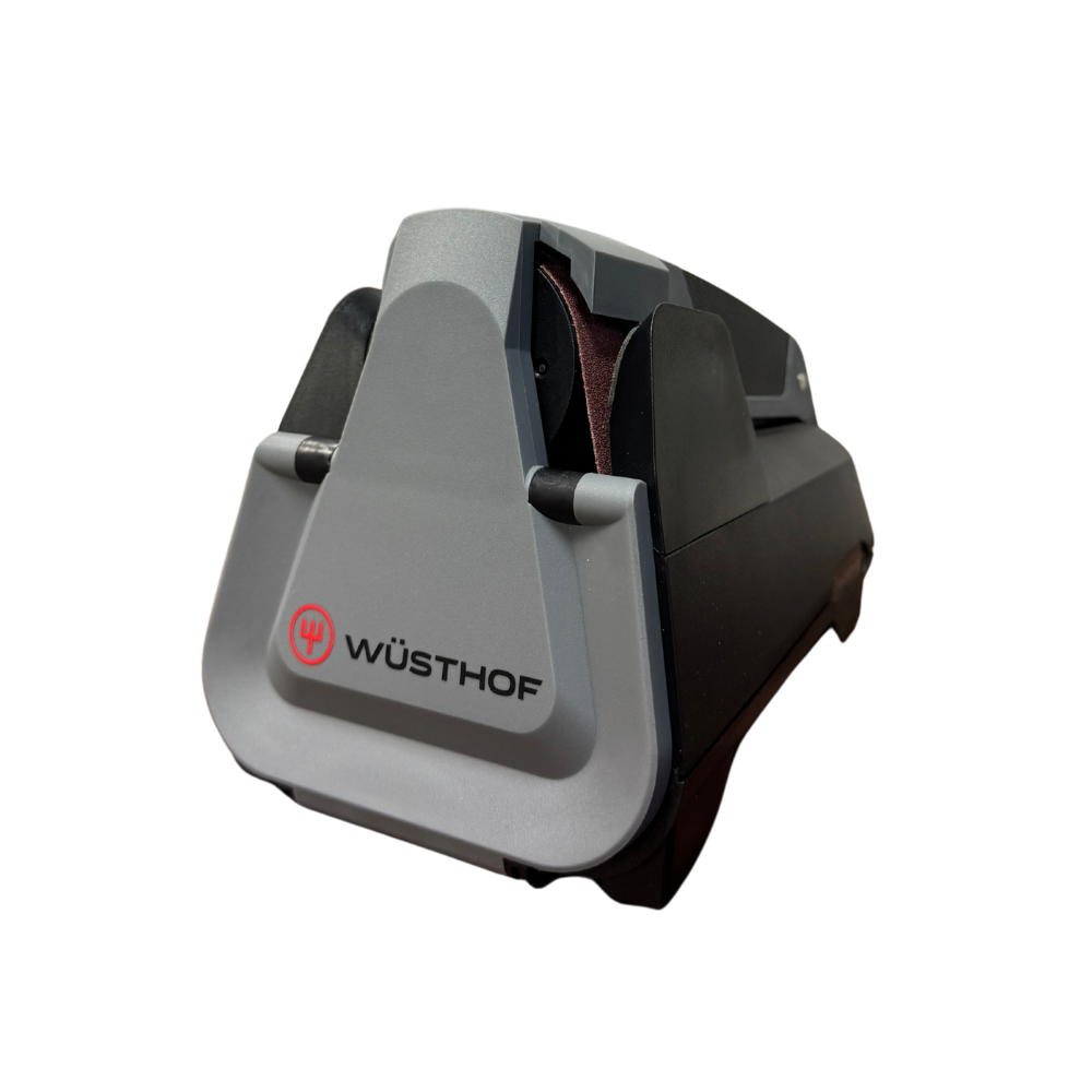 EASY EDGE ELECTRIC SHARPENER