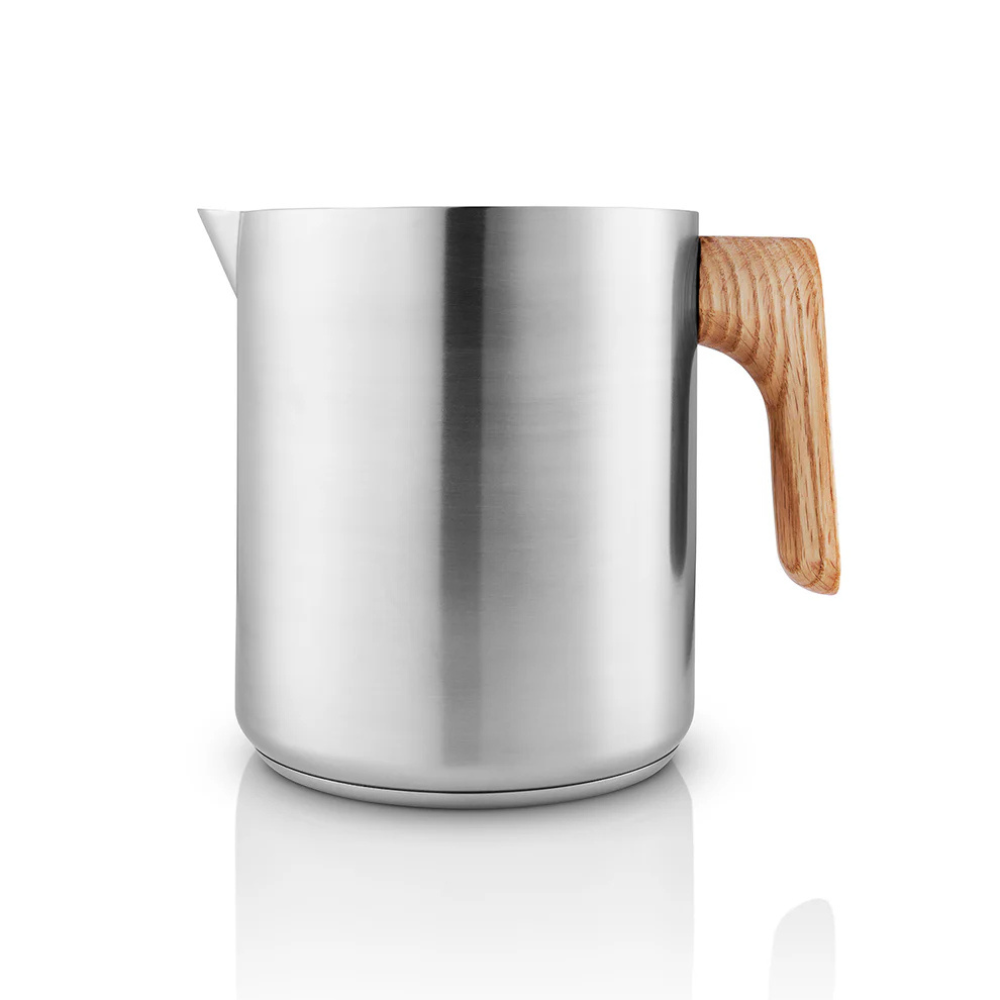 Eva Solo Nordic Kitchen Steel Induction Kettle 1L (1)