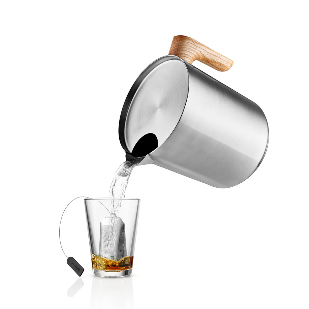 Eva Solo Nordic Kitchen Steel Induction Kettle 1L (2)