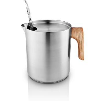 Eva Solo Nordic Kitchen Steel Induction Kettle 1L (3)