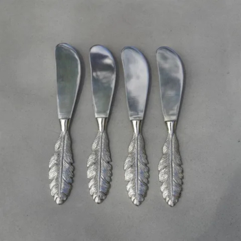 Feather Spreader (2)