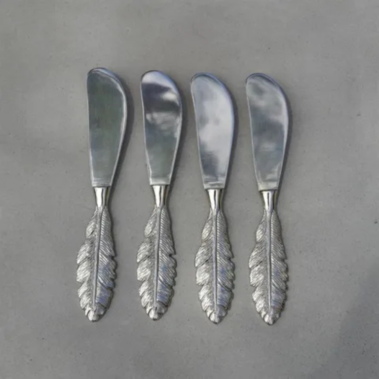 Feather Spreader (2)