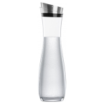 Schott Zwiesel Fresca Carafe with Lid 1L