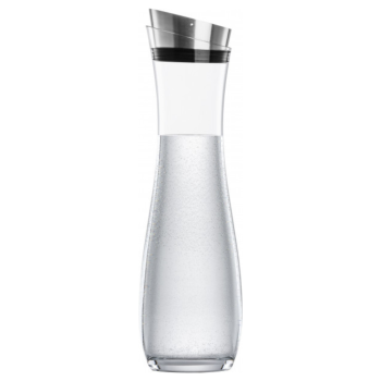 Schott Zwiesel Fresca Carafe with Lid 1L