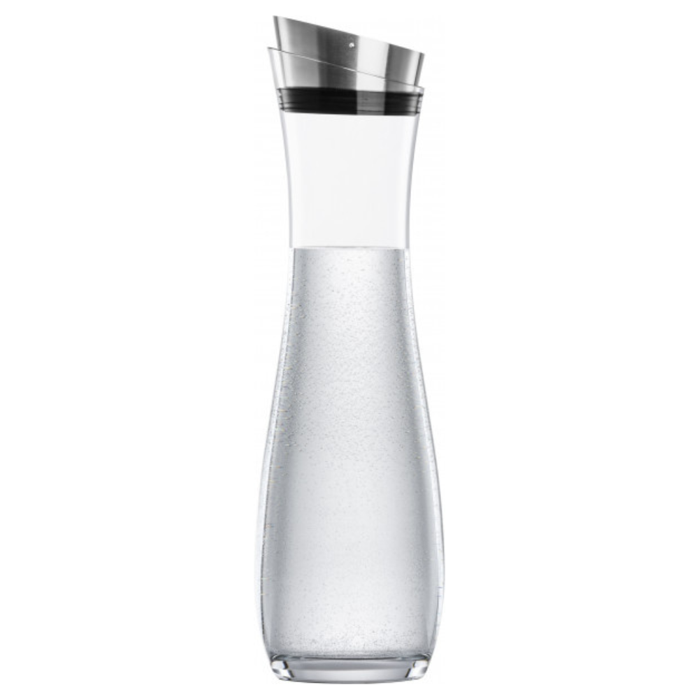 Fresca Carafe with lid