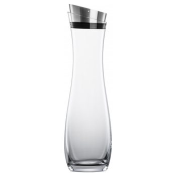 Fresca Carafe with lid (1)