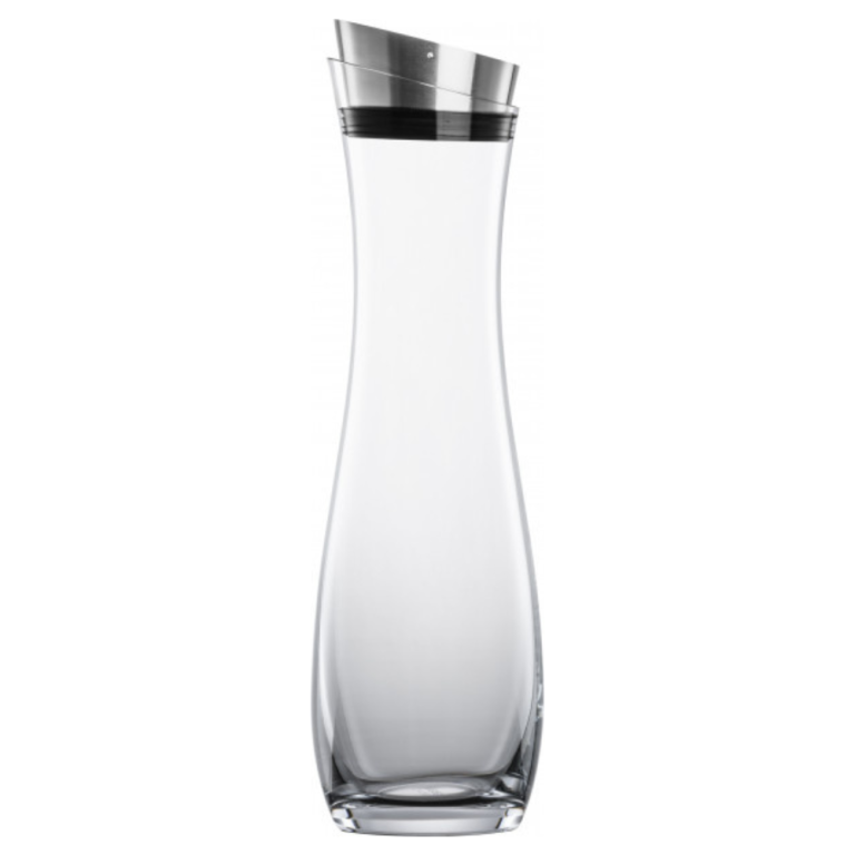 Fresca Carafe with lid (1)
