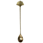 Previous product thumbnail
