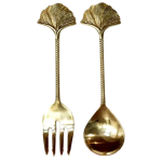 Previous product thumbnail