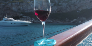 New Zealand Kitchen Products | The Boatie