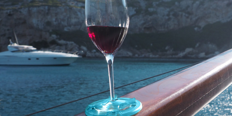 The Boatie | Heading Image | Product Category