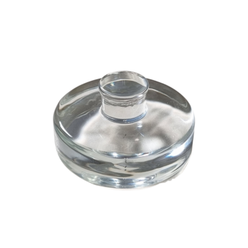 GoodLife Fermentation Glass Weight 70mm