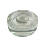 GoodLife Fermentation Glass Weight 69mm