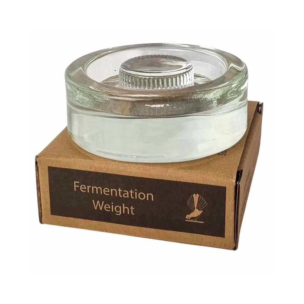 Goodlife Fermentation Weight (3)