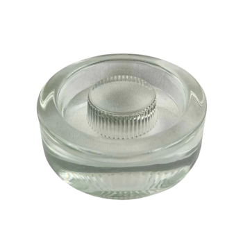 GoodLife Fermentation Glass Weight 69mm