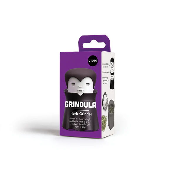 Grindula_5