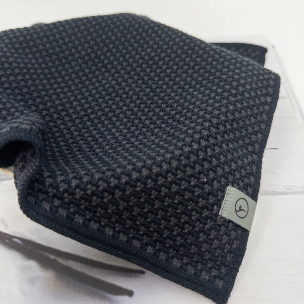 Heritage Collection Dishcloth – Piha Sands 2pk (1)