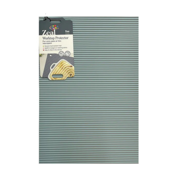 J313PACK (1)
