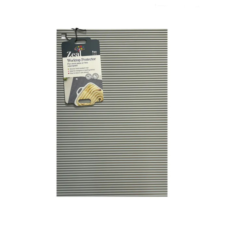 J313PACK (4)