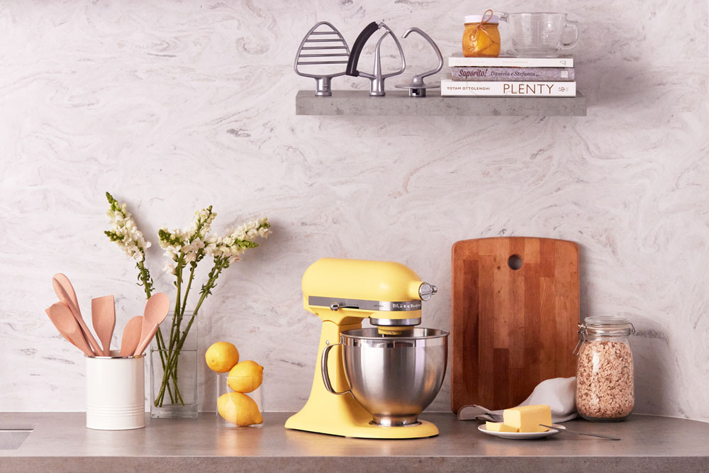 KITCHENAID MOTHERS DAY102731