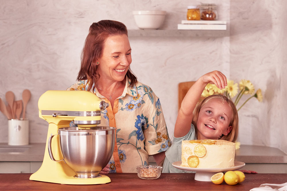 KITCHENAID MOTHERS DAY103151