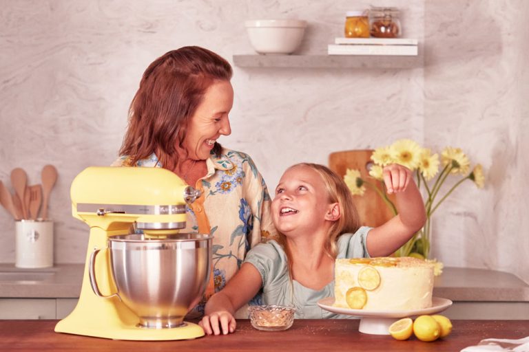 KITCHENAID MOTHERS DAY103178