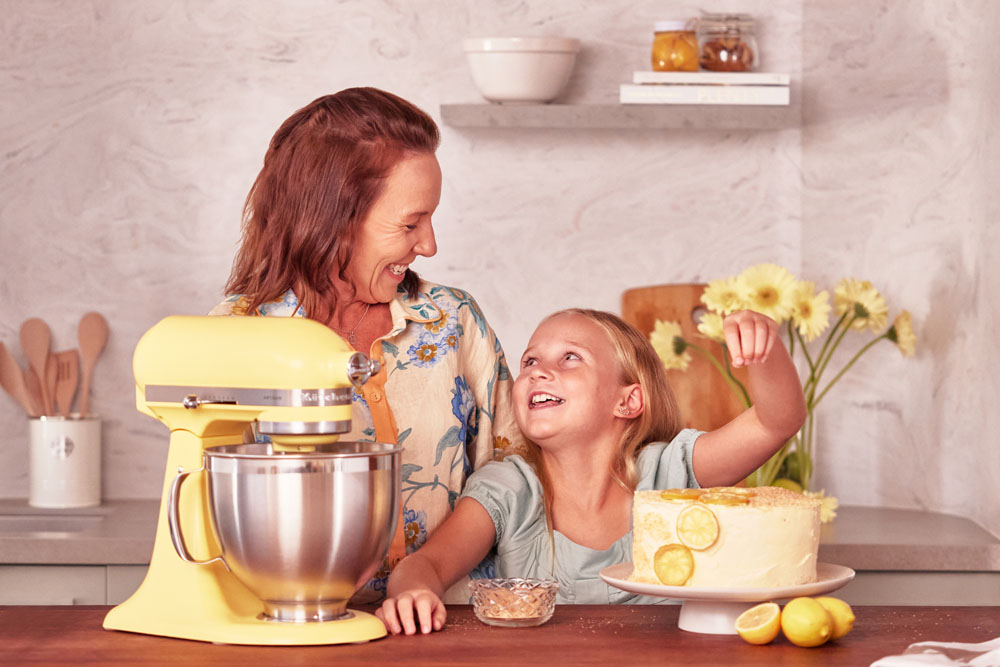KITCHENAID MOTHERS DAY103178
