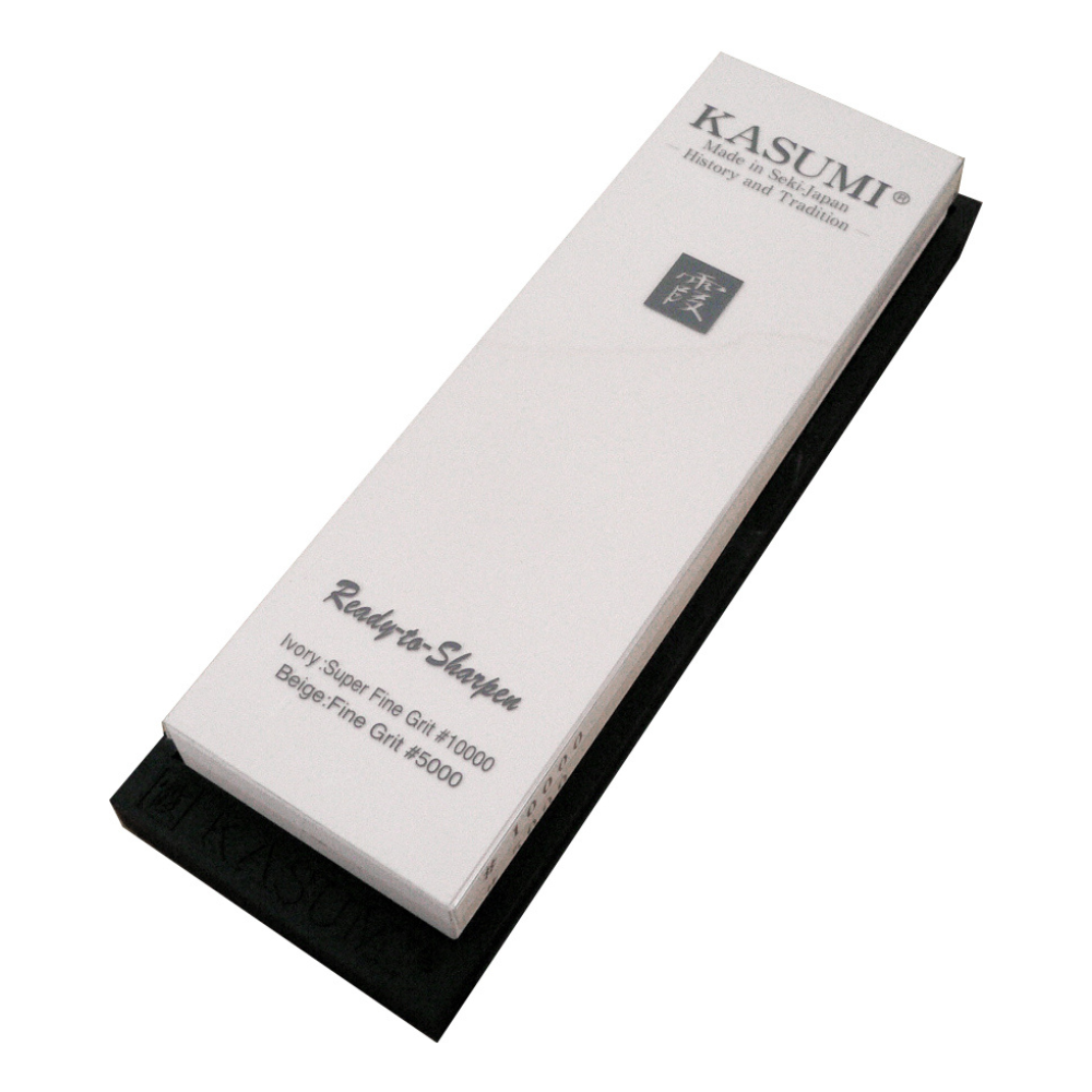 Kasumi-comb-Ceramic-Whetstone-5k-10k-grit