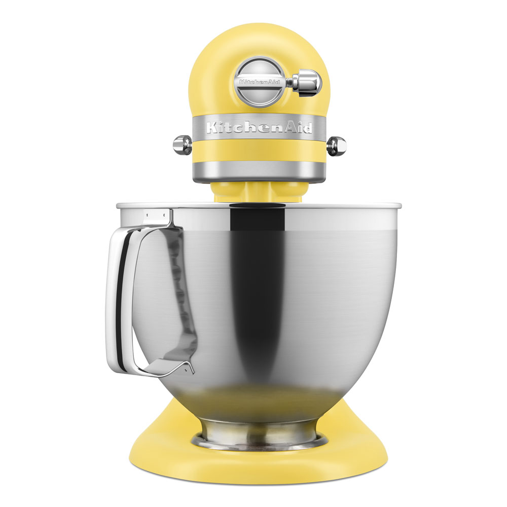 KitchenAid-Artisan-KSM195-Stand-Mixer-Butter-2025-COTY (2)