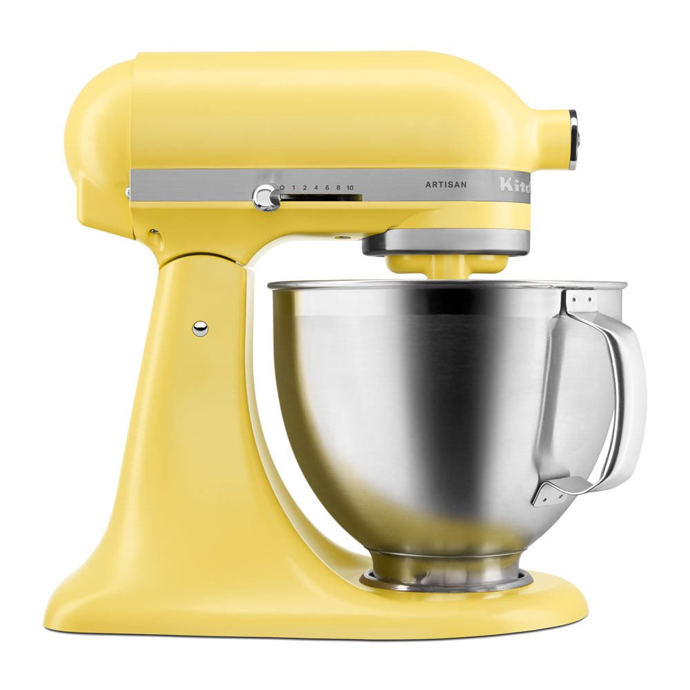 KitchenAid-Artisan-KSM195-Stand-Mixer-Butter-2025-COTY (4)