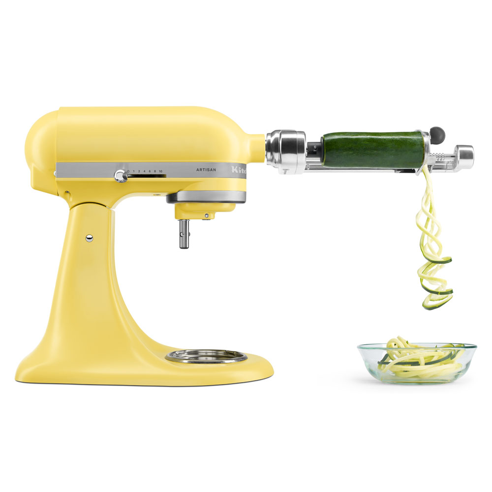 KitchenAid-Artisan-KSM195-Stand-Mixer-Butter-2025-COTY (5)