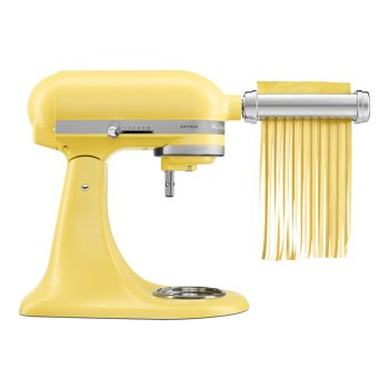 KitchenAid-Artisan-KSM195-Stand-Mixer-Butter-2025-COTY (6)