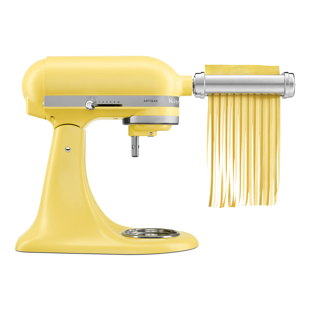 KitchenAid-Artisan-KSM195-Stand-Mixer-Butter-2025-COTY (6)