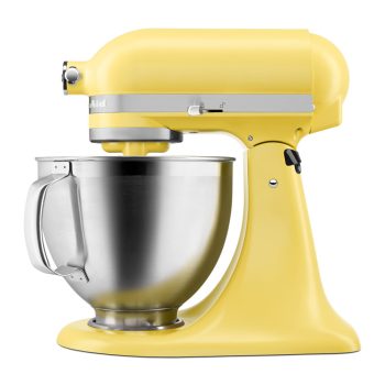 KitchenAid-Artisan-KSM195-Stand-Mixer-Butter-2025-COTY (8)