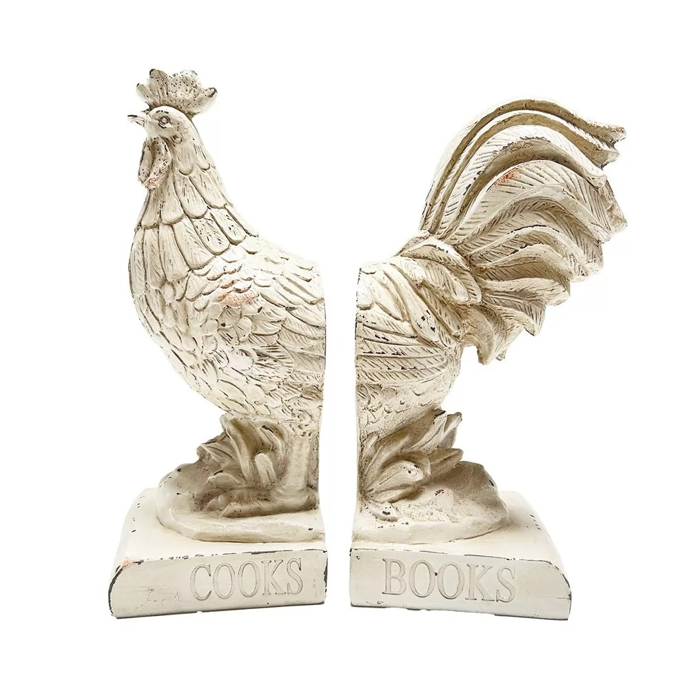 L&M-Book-ends-french-white-2