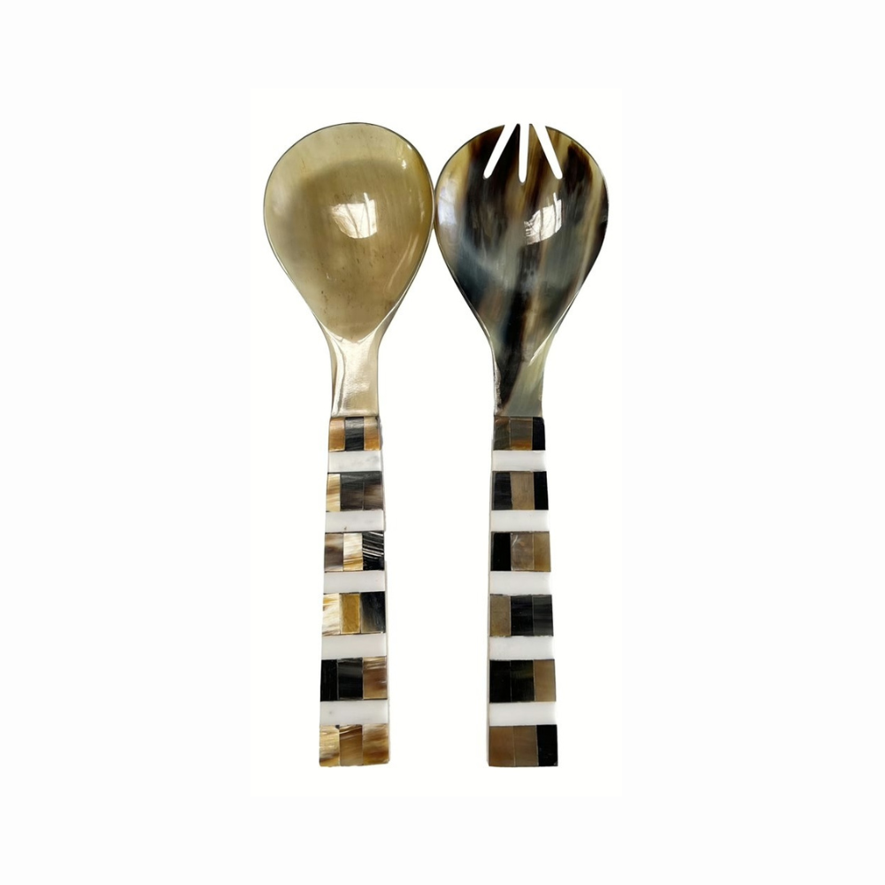 L&M-shifting-sands-salad-servers-30cm